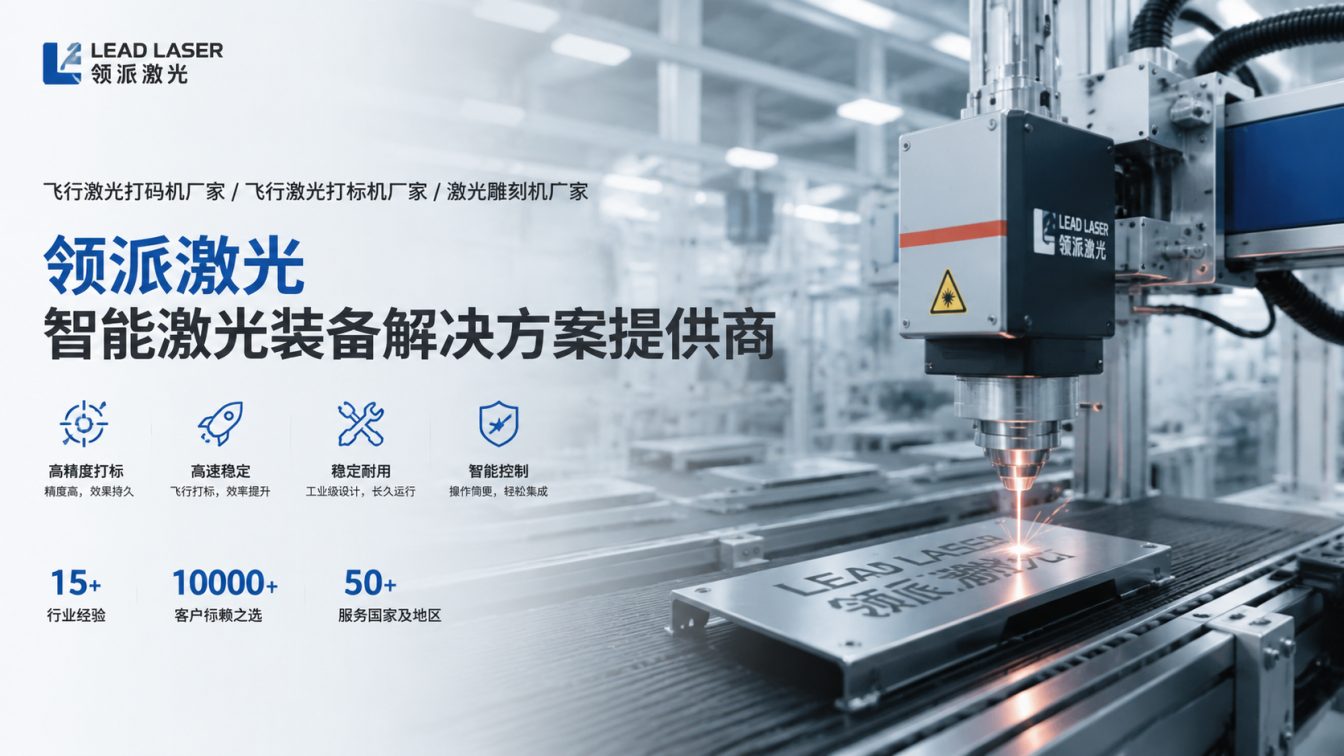 许昌7×24小时激光服务